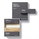 MAISON CRIVELLI Discovery Set Extrait 4x5 ml